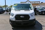 2022 Ford Transit 250 Low Roof RWD, Empty Cargo Van for sale #R8399 - photo 5