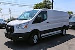 2022 Ford Transit 250 Low Roof RWD, Empty Cargo Van for sale #R8399 - photo 6