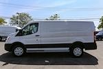 2022 Ford Transit 250 Low Roof RWD, Empty Cargo Van for sale #R8399 - photo 7