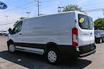 2022 Ford Transit 250 Low Roof RWD, Empty Cargo Van for sale #R8399 - photo 8