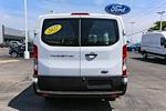 2022 Ford Transit 250 Low Roof RWD, Empty Cargo Van for sale #R8399 - photo 9