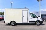 2022 Ford Transit 350 HD RWD, Box Van for sale #R8405 - photo 12