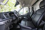 2022 Ford Transit 350 HD RWD, Box Van for sale #R8405 - photo 36