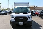 2022 Ford Transit 350 HD RWD, Box Van for sale #R8405 - photo 5