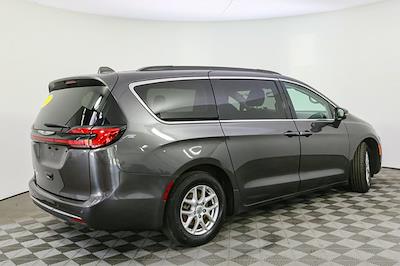 2022 Chrysler Pacifica FWD, Minivan for sale #R8474 - photo 2