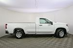 2023 Chevrolet Silverado 1500 Regular Cab 4x2, Pickup for sale #R8487 - photo 11