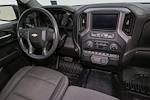 2023 Chevrolet Silverado 1500 Regular Cab 4x2, Pickup for sale #R8487 - photo 15