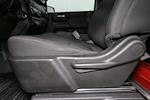 2023 Chevrolet Silverado 1500 Regular Cab 4x2, Pickup for sale #R8487 - photo 29