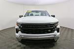 2023 Chevrolet Silverado 1500 Regular Cab 4x2, Pickup for sale #R8487 - photo 5