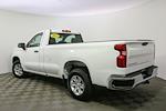 2023 Chevrolet Silverado 1500 Regular Cab 4x2, Pickup for sale #R8487 - photo 8