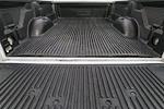 Used 2023 Ram 1500 Classic Tradesman Regular Cab 4x2, Pickup for sale #R8495 - photo 11