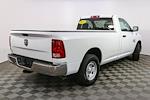 2023 Ram 1500 Classic Regular Cab 4x2, Pickup for sale #R8495 - photo 2