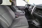 Used 2023 Ram 1500 Classic Tradesman Regular Cab 4x2, Pickup for sale #R8495 - photo 15