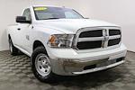 Used 2023 Ram 1500 Classic Tradesman Regular Cab 4x2, Pickup for sale #R8495 - photo 4