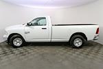 2023 Ram 1500 Classic Regular Cab 4x2, Pickup for sale #R8495 - photo 8