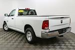 Used 2023 Ram 1500 Classic Tradesman Regular Cab 4x2, Pickup for sale #R8495 - photo 9