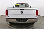 2023 Ram 1500 Classic Regular Cab 4x2, Pickup for sale #R8495 - photo 10