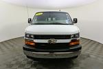 Used 2022 Chevrolet Express 2500 Work Van RWD, Empty Cargo Van for sale #R8496 - photo 5