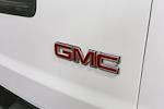 Used 2022 GMC Savana 2500 Work Van 4x2, Empty Cargo Van for sale #R8497 - photo 11