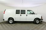 Used 2022 GMC Savana 2500 Work Van 4x2, Empty Cargo Van for sale #R8497 - photo 13