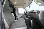 Used 2022 GMC Savana 2500 Work Van 4x2, Empty Cargo Van for sale #R8497 - photo 16