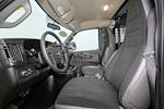 Used 2022 GMC Savana 2500 Work Van 4x2, Empty Cargo Van for sale #R8497 - photo 30