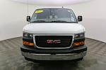 Used 2022 GMC Savana 2500 Work Van 4x2, Empty Cargo Van for sale #R8497 - photo 5