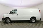 Used 2022 GMC Savana 2500 Work Van 4x2, Empty Cargo Van for sale #R8497 - photo 7