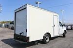 2022 Ford E-350 RWD, Box Van for sale #R8628 - photo 2