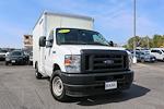 2022 Ford E-350 RWD, Box Van for sale #R8628 - photo 4