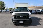 2022 Ford E-350 RWD, Box Van for sale #R8628 - photo 5