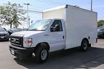 2022 Ford E-350 RWD, Box Van for sale #R8628 - photo 6