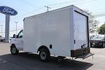 2022 Ford E-350 RWD, Box Van for sale #R8628 - photo 8