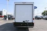 2022 Ford E-350 RWD, Box Van for sale #R8628 - photo 9