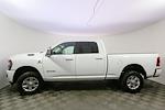 2023 Ram 2500 Crew Cab 4x4, Pickup for sale #R8635 - photo 7