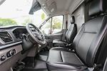 2022 Ford Transit 350 HD RWD, Box Van for sale #R8637 - photo 31