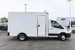 2023 Ford Transit 350 HD RWD, Box Truck for sale #R8648 - photo 11