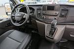 Used 2023 Ford Transit 350 HD Base RWD, Box Truck for sale #R8648 - photo 15