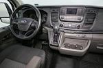 2022 Ford Transit 250 Low Roof RWD, Empty Cargo Van for sale #R8653 - photo 15