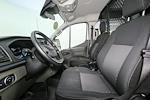 2022 Ford Transit 250 Low Roof RWD, Empty Cargo Van for sale #R8653 - photo 33