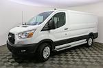 2022 Ford Transit 250 Low Roof RWD, Empty Cargo Van for sale #R8653 - photo 6