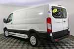 2022 Ford Transit 250 Low Roof RWD, Empty Cargo Van for sale #R8653 - photo 8