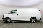 2022 Chevrolet Express 2500 RWD, Empty Cargo Van for sale #R8659 - photo 7