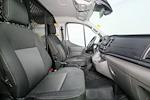 2022 Ford Transit 250 Low Roof RWD, Empty Cargo Van for sale #R8667 - photo 14