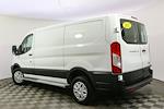 2022 Ford Transit 250 Low Roof RWD, Empty Cargo Van for sale #R8667 - photo 8