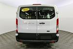 2022 Ford Transit 250 Low Roof RWD, Empty Cargo Van for sale #R8667 - photo 9