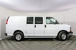 2022 Chevrolet Express 2500 RWD, Empty Cargo Van for sale #R8669 - photo 12