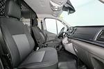 2023 Ford Transit 250 Low Roof RWD, Empty Cargo Van for sale #R8676 - photo 14