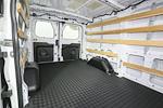 2023 Ford Transit 250 Low Roof RWD, Empty Cargo Van for sale #R8676 - photo 17