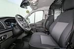 2023 Ford Transit 250 Low Roof RWD, Empty Cargo Van for sale #R8676 - photo 33